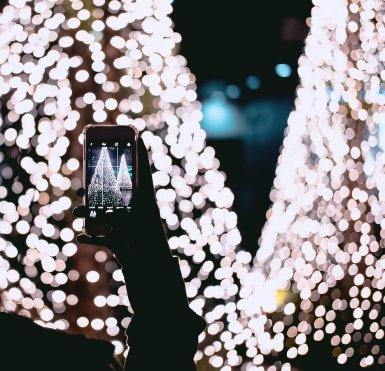 Hunter Valley Gardens Christmas Lights Discount Code Green Vacation Deals